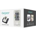 Beper Verer&otilde;hu m&otilde;&otilde;tja 40.120, 137mm, 87mm, 40mm, 4xAAA, LCD, 120 m&otilde;&otilde;tmist, ar&uuml;tmia indikaator