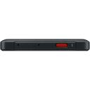 Samsung Mobiiltelefon Galaxy XCover 7 Pro SM-G766BZKDEEE, 6.6", 2408 x 1080, 4350 mAh, 6 GB RAM, 128 GB, 50 MP