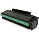Pantum Juodas tonerio PD-219, 1 vnt, Suderinamas su Pantum P2509, M6559, Integruota būgnų vienetas