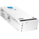 Epson T8382 C13T838240, 167.4ml, Kuni 20000 lehte, originaal, Epson DURABrite Ultra