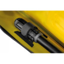 Velo soma BACKCOUNTRY Frame Pack 2L, 5060422140475 APIDURA