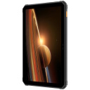 Atsparus LTE plan&scaron;etinis kompiuteris su naktinio matymo kamera Active 7 11&Prime; FHD 8 GB 128 GB 10 000 mAh Juodas Blackview