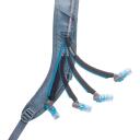 Thule Seljakott 5080, 3205080, 16L, 2.5L niisutuss&uuml;steem, pol&uuml;ester, 0.75kg, k&uuml;lgkotid, eemaldatav v&ouml;&ouml;rihm