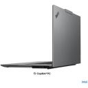 Lenovo ThinkPad X9-15p G1 Intel, 21VV003BMX, 15.3" OLED 2880 x 1800, Intel Core Ultra X7 358H, 64 GB LPDDR5X, 1 TB SSD
