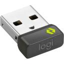 Logitech optiline hiir MASTER 3S 910-006582, 8000 DPI, 7 nuppu, Bluetooth, laaditav, ergonoomiline disain, vaikne klikk