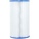 Bestway Фильтр для бассейна IV-B 7353622, 14.2x25.4см, совместим с насосами 9463л/ч, прочный материал