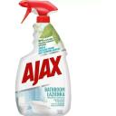 Ajax Чистящее средство Floral Fiesta Lagoon 3472908, 1L, универсальное, эффективно очищает, уничтожает бактерии