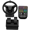 Logitech M&auml;ngu rool 945-000062, 3,634kg, USB 2.0, must