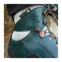 Apavi MARIE GTX, izmērs: 42, Peacock, 8050539439132 Zamberlan