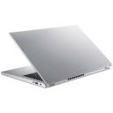 Acer Ноутбук NX.J46EL.003 39.6 см (15.6) FHD 1920 x 1080 16ГБ DDR5 512ГБ SSD Windows 11