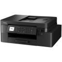 Brother MFC-J4350DW MFCJ4350DWRE1, 230V, 4-ink, 1200x2400dpi, Wi-Fi, ADF, krāsu drukā&scaron;ana, skenē&scaron;ana uz e-pastu