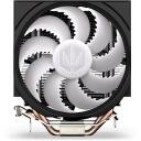 Endorfy CPU Охладитель Spartan 5 ARGB EY3A002, 120mm, 12V, 1 вентилятор, FDB, 160W TDP, 250-1500RPM