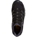 Apavi ULTRA RAPTOR II Wide GTX, izmērs: 46.5, Black/Clay, 8020647949281 LA SPORTIVA