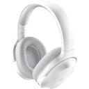 Razer Barracuda X austiņas RZ04-04430200-R3M1, 250g, 50h akumulators, 40mm draiveri, Bluetooth 5.2, 7.1 kanālu skaņa