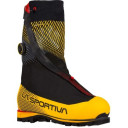 Apavi G2 EVO, izmērs: 47, Black/Yellow, 8020647887255 LA SPORTIVA