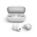 Thomson Juhtmevabad k&otilde;rvaklapid 00132569, 4h, 32&Omega;, 92dB, Bluetooth, 2.0 (Stereo), IPX4, 4g, 3 suurust