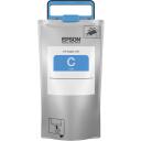 Epson T8692 C13T869240, 735.2ml, 75000 lehte, originaal, Epson DURABrite Pro