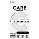 Care Flagship Case 1342, 34g, 1.432cm, 7.645cm, 15.469cm, 100% pārstrādāta plastmasa, MagSafe saderība