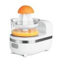 Esperanza Virtuves kombains EKM027, 150 W, 1.86 kg, 0.5 l, 5 režģa konusi, pretslīdo&scaron;as kājas, 3 funkcijas 1