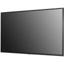 LG 43UH7J-H Ekranas, 43", 3840 x 2160, 700 cd/m&sup2;, 8 ms, 178&deg;, 178&deg;, Wi-Fi, webOS