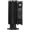 Coolermaster CPU jahuti HYPER 212 RR-S4KK-25SN-R1, 70.7 cfm, 690-2500 rpm, 4 soojus toru, PWM tugi
