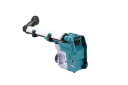 Putekļu nosūk&scaron;anas sistēma DX10 HR3011FC, 191F95-1 MAKITA