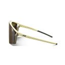 Glasses EDGE COVER, Spectron 4, JULBO, 3660576309630, Weight: 30g, Lens: 131mm, Nose bridge: 15mm, Temple: 124mm, Curve: Base 5, Category: 4