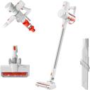 Xiaomi | Vacuum Cleaner | G20 Lite EU | Cordless | 215 W | 22.2 V | White | Warranty 24 month(s)
