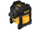 Akukompressor 10L 18V; DCC1018N-XJDEWALT