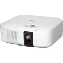 Epson projektor EH-TW6250 V11HA73040, 3840 x 2160, 2800 ANSI luumenit, Wi-Fi, 3LCD, 16:9