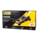 Madala profiiliga hüdrauliline tungraud JCB-TZ830018 JCB 2,5T 87–455 mm, kahe kolviga