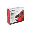 Ietekmes uzgriežņu atslēga ar vadu 1/2" 1020W, HOOZAR, AW05601, 600Nm, 0-2600 apgr./min, 4.6 kg