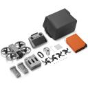 Dji Droon Avata 360 Fly More Combo (RC 2) CP.FP.00000317, 64MP, 6000x3000, 13500m, 2700mAh, 42GB, 4 rootorit, Wi-Fi 6