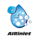 Du&scaron;as klausule Japet, FALA, 75633, 3 funkcijas, ABS, hromēts, 100 mm