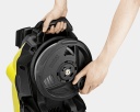 Kõrgsurvepesur K 4 Premium Power Control Flex KARCHER 1.324-330.0 1800W 420l/h 130bar 230V