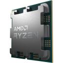 Amd Procesorius Ryzen 9 9900X3D 100-100001368WOF, 4.4GHz, 12 branduolių, 24 gijos, 128MB, AM5, 4nm