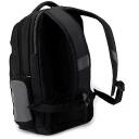 Targus CityGear mugursoma TCG655GL, 12-14", 970g, Polimērs, Plecu siksna, Ratiņu siksna, Kupola aizsardzība