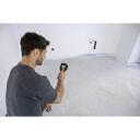Bosch Laseritase GTC 12V-450-13 0601083901, 12 V, 0.4 kg, 256 px, 192 px, -10-50 &deg;C, 42 &deg;, 56 &deg;, termovaatluskaamera