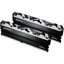G.Skill Sniper X m&auml;lu komplekt F4-3200C16D-32GSXWB, 32 GB, DDR4, 3200 MHz, 2x16 GB, CL16, Dual channel, XMP 2.0