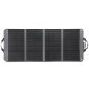 Dji солнечная панель 120W CP.DY.00000065.01, 120 W, складная, IP65, 3м удлинитель, подставка