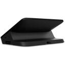 Lenovo ThinkSmart Core + IP Controller G2 12WE000BMT, 10.1" 1280x800, 16GB RAM, 256GB SSD, 14 tuuma protsessor