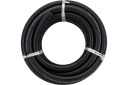 Tugevdatud kummivoolik FORSAGE F-AHC-55/9B 12.7x20 mm, 10 m, bensiinile ja &otilde;lile vastupidav, 60 bar, -30&deg;C kuni +70&deg;C