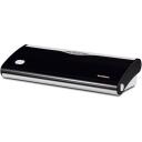 Gastroback Vaakumpakendaja 46011, 120 W, 2,3 kg, 370 x 150 x 80 mm, 220 V, 60 Hz