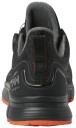 Рабочая обувь Kensington Low BOA O1 HRO SRC ESD 46, Helly Hansen, 78358_992-46, черный/оранжевый
