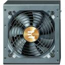 Zalman Toite ZM1000-TMX2SE, 1000W, 80 PLUS Kuld, 4x6+2 pin, 12V, 3xSATA, modulaarsed