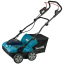 Аккумуляторный скарификатор  40В UV001GZ XGT MAKITA