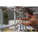 Atslēga ar reversu 1/2", 120zobi, FATMAX&reg;, FMMT82678-0, STANLEY