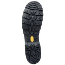 Apavi ULTRA LITE GTX RR Womans, izmērs: 40, Brown, 8033629653465 Zamberlan