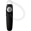 Tellur Bluetooth k&otilde;rvaklapid Vox 155 TLL511451, 9g, Bluetooth 5.0, 10m, 50Hz-10kHz, 113dB&plusmn;3dB, 16&Omega;, HD Voice, kaks mikrofoni