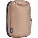 Thule Suspaudimo pakavimo kubas, mažas, 3205558, 80g, 18cm x 11cm x 26cm, Nailonas, Auk&scaron;tis 20mm, Plotis 200mm, Gylis 270mm
